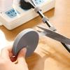 1PCS Reusable Fastening Tape Cable Ties Multi-Purpose Cord Organizer Computer And TV Wire Storage Data Cable Management Tie
