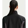One Moisture-Wicking Lightweight Jacket Women Jackets IV5394-010