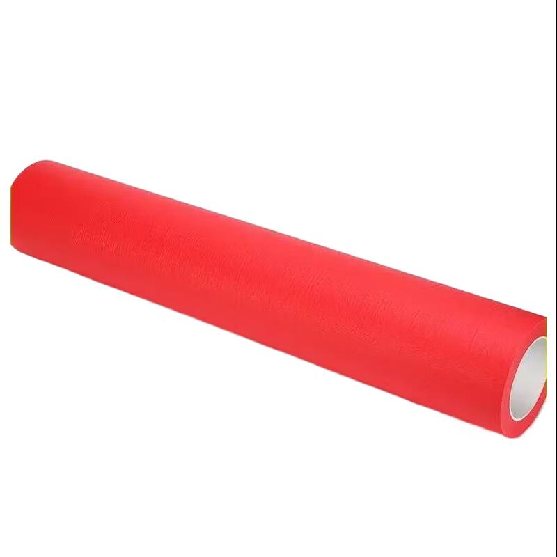 Richida Red-Edge Double-Sided Masking Tape