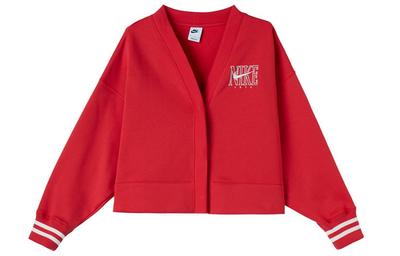 Sportswear SS25 Comfortable and Stylish Joker Long-sleeved JacketHJ0947-657