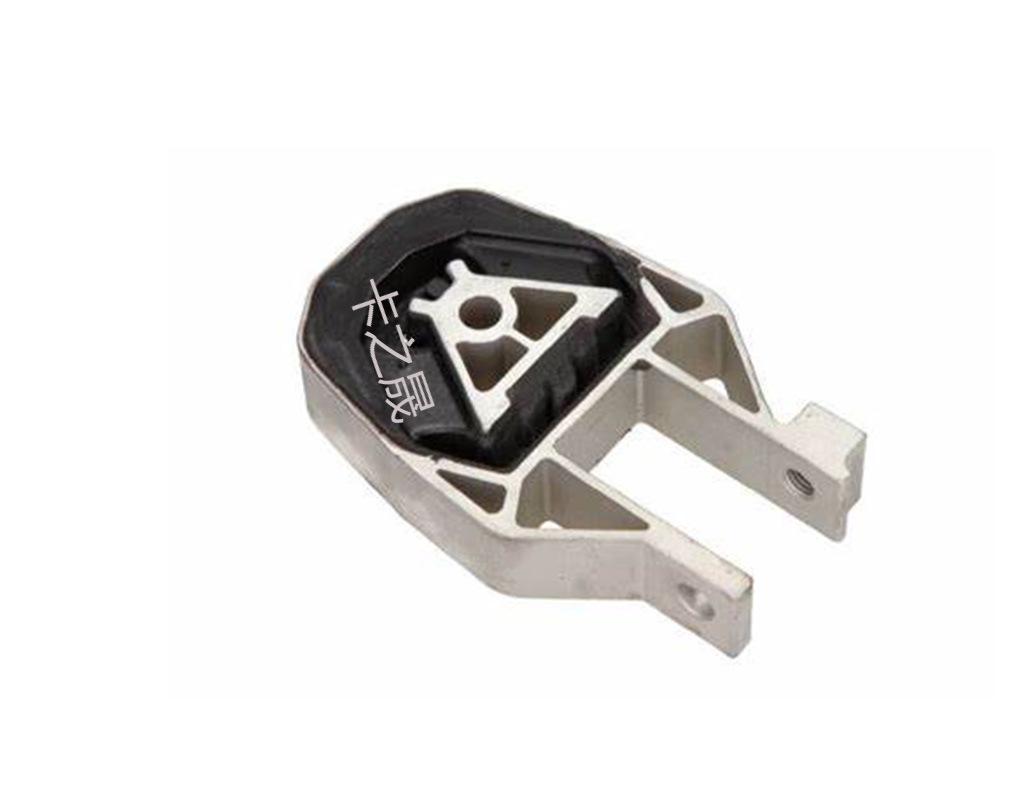 Volvo C70/C30/S40/V50 Gearbox Engine Mount (Part 9487349)
