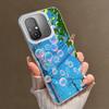 Anime Aesthetic Scenery Shockproof Phone Case for Xiaomi Poco X7 X6 X5 X3 Pro F7 Ultra M8 Redmi 15C 15 14C 13C 12C 10C 13 12 10