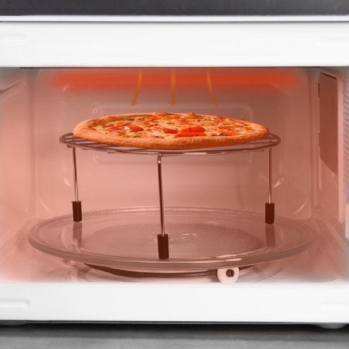 Cecotec micro-ondes proclean 2110