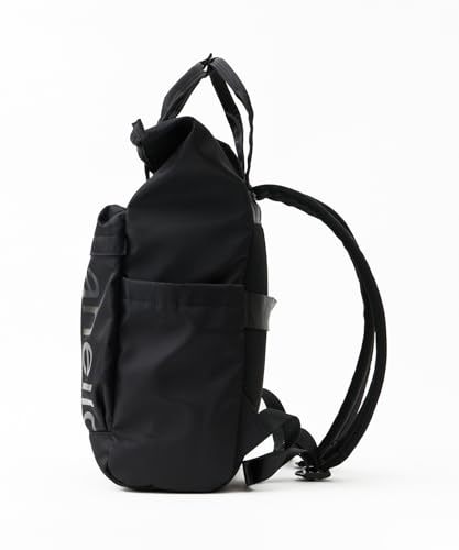 Anello ALF AIY0134 BR Backpack, One Size