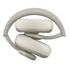 Casque sans fil - fresh'n rebel - clam ace - silky sand - anc hybride - autonomie 60h