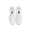 Nike Air Max Volley White Black Men Sneakers CU4274-100