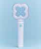 Official Hearts2Hearts FANLIGHT - Interactive K-POP Glow Stick