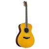 Trans Acoustic Guitar LS-TA Vintage Tint VT