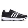 adidas Originals Eqt 'Schwarz Weiß' EE9619