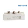 ICOTEK SKKT162/16E Thyristor Module
