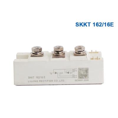 ICOTEK SKKT162/16E Thyristor Module
