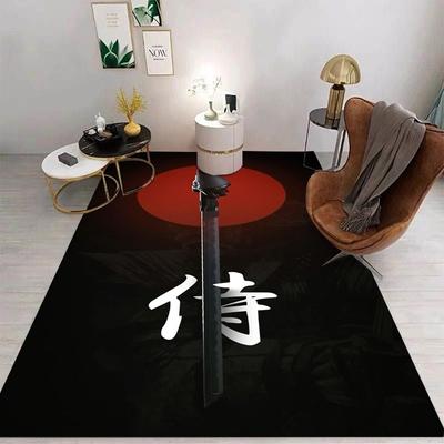 Halılar ve Kilimler – Halılar ve kilimler