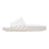 Salehe Bembury x Pollex Slide Mayo Unisex Sneaker Weiß 208685-1RO