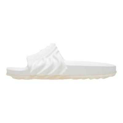 Salehe Bembury x Pollex Slide Mayo Unisex Sneakers Vit 208685-1RO