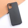 Shockproof Case for Nokia C32 Matte TPU Phone Case Anti-Scratch Mobile Phone Slim Cover