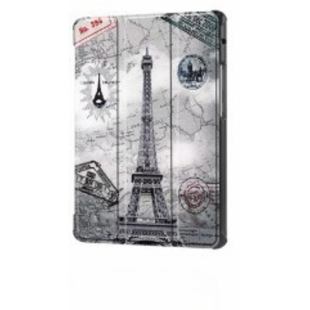 Husă rezistentă la șocuri pentru Lenovo Tab M10 TB-X605F X505F M10 FHD REF X605FC Husă durabilă