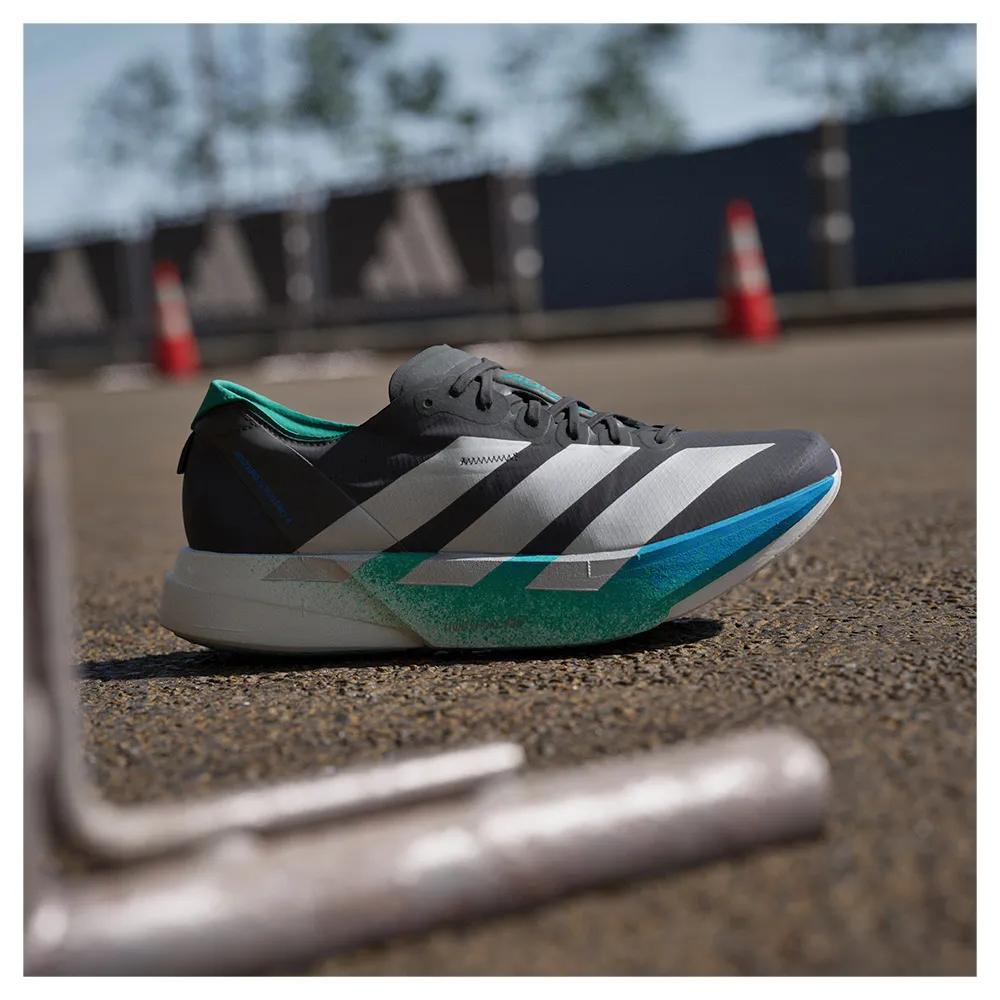 adidas Кроссовки для бега Adizero Adios Pro 4