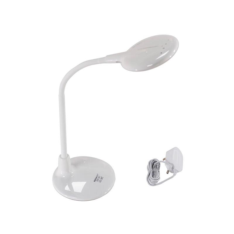 SEVA SZSW1301 Desk Lamp
