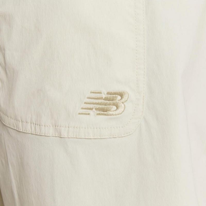 New Balance Kqj Nbnve21033 35 Common Essentials Lightweight Stretch 4.5 Pack