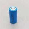 Elektroniktillbehör – Minibatterier