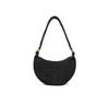 Guess Amita Mini Bag