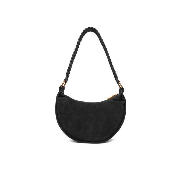 Guess Amita Mini Bag