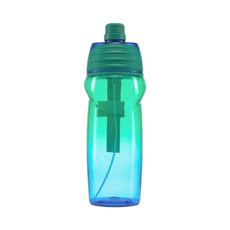 

Li-Ning Unisex Sports Water Bottle YQTW005 F