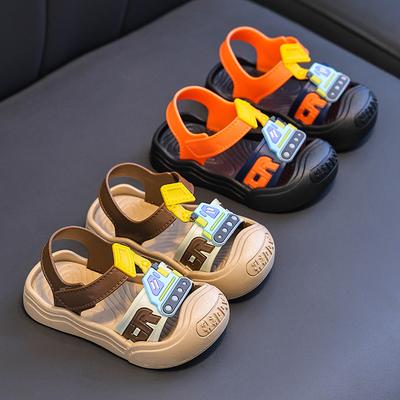 Para hombres y mujeres – Sandalias y chanclas