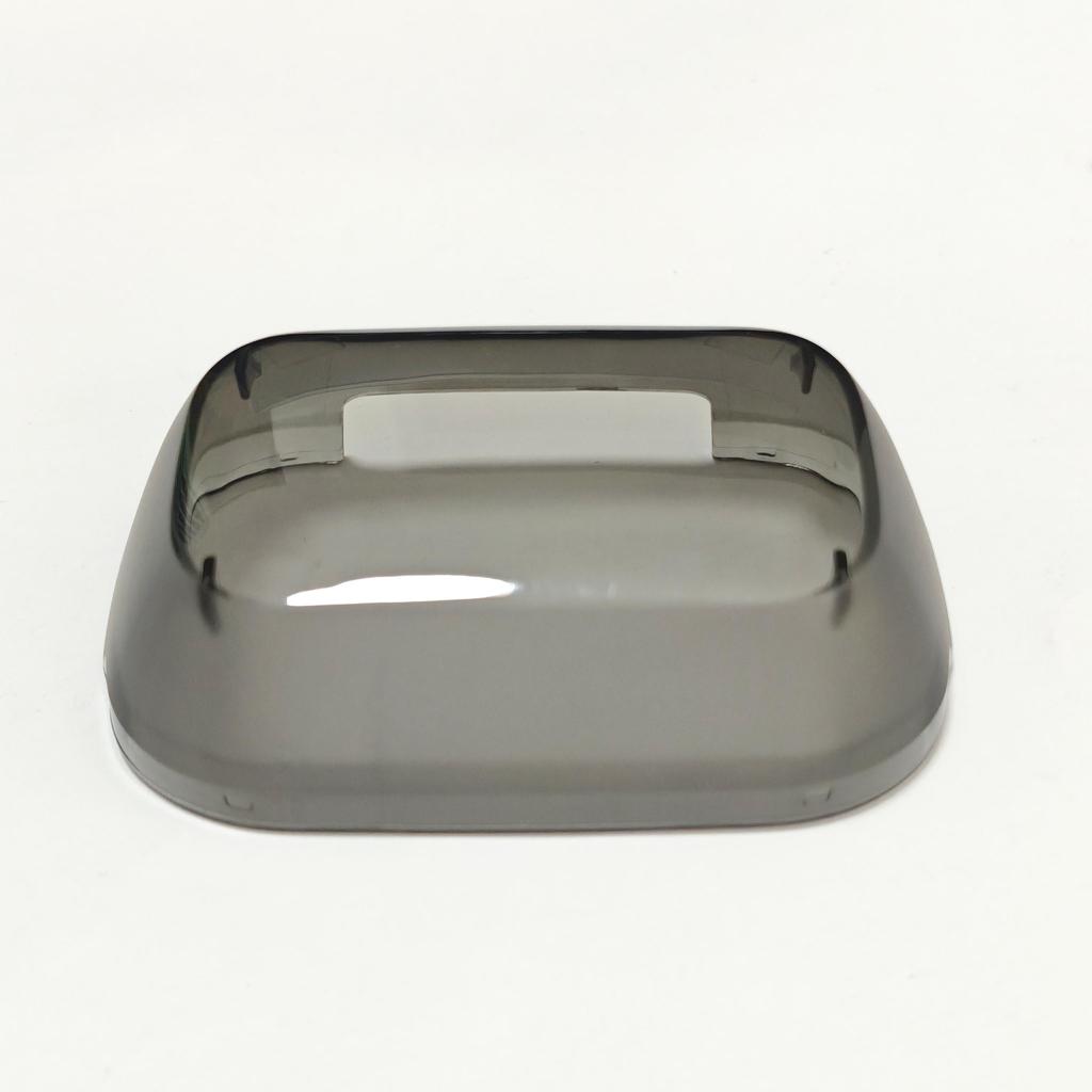 Razor Protective Cover Cap ES9600 For Panasonic ES-CLS5A-K ES-LS9AX-K ES-CLS9N-K ES-CLS9AX-K ES-LS5A-K ES-LS5B-K ES-LS5P-K