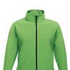 Regatta Womens/Ladies Ablaze Printable Soft Shell Jacket