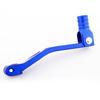 Aluminum Alloy Universal CNC Gear Shifter Shift Lever 50cc 70 90 110cc 125cc Dirt Pit Bike ATV Taotao SSR
