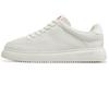 Camper Runner K21 Sneakers