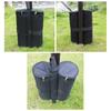 Moufu Oxford Cloth Windproof Sandbag