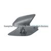 Headlight Washer Nozzle Cover for Volvo S40 (2008-2012)