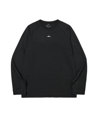 Ropa de abrigo – Jerseys y camisetas de manga larga