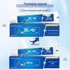 Sanqi Fresh Breath & Gum Care Toothpaste