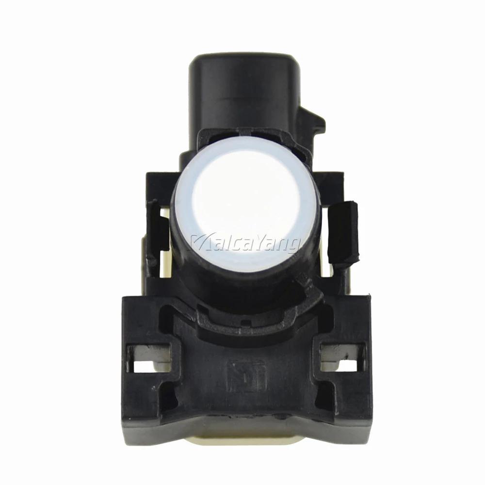 PDC Ultrasonic Parking Disatance Control Sensor For Toyota 89341-53030 8934153030 89341 53030