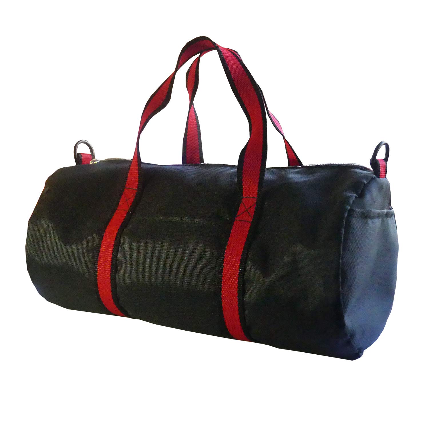 

Kaimei Calligraphy Bag JAVBAG Rossonero HO1274