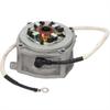 A03Z-Two-Stroke 47-49Cc Starter Motor Coil Start Mini Motorcycle ATV Beach Car Off-Road Accessories