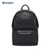 Navigare Men's Business & Commuter Backpack