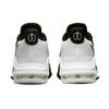 New Nike Air Max Impact 3 White Black DC3725-100