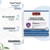Swisse Probiotic Drink Mix with Iron & Vitamin C (20 Sticks)