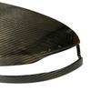 Carbon Fiber Side Mirror Covers Fit Mercedes Benz G450 G500 G580 W465 2025+