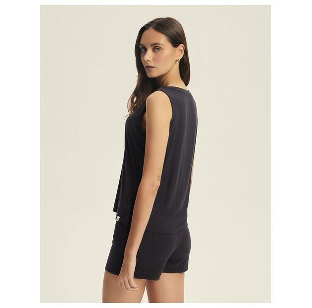 Пижама Esotiq 44108