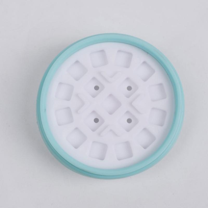 Custom Number Letter Cookie Cutters DIY Pressable Biscuits Mold Plastic Cookie Stamps Alphabets Shape Biscuits Cake Mold