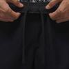Jordan Men's Woven Training & Casual Long Pants