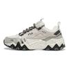 Fila Oakment Tr Comfortable Low-Top Lifestyle Sneakers Unisex Sneakers Gray White 1JM00801D_067