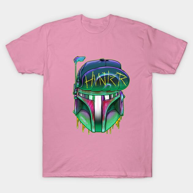 T-Shirt Damen Thrash Fett Harajuku Druck Kawaii T-Shirt Sommer Kurzarm Damen T-Shirt Top Tee