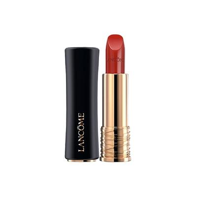 Make-up na rty – Rtěnky