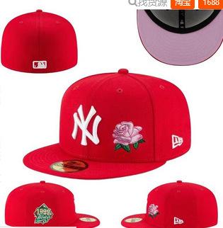 Optional, Size Cap, Flat Rim Cap Shade Sun Protection Cap Unisex Hip Hop Adjustable Baseball Cap